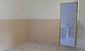 Imagem 2: Casa para alugar em Ouricuri-PE