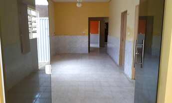 Imagem 3: Casa para alugar em Ouricuri-PE