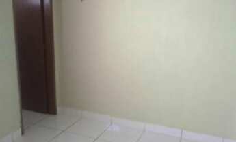 Imagem 4: Alugo kitnet Kitnet com 1 dormitório