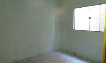 Imagem 6: Aluga-se casa no condomínio Terra Rica em Mirassol do Oeste Mt