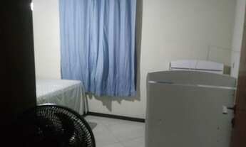 Imagem 3: Alugo Kitnet no Bairro Planalto