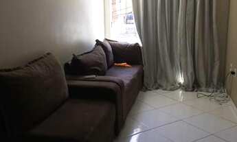 Imagem 5: Aluga se casa Casa com 2 dormitórios