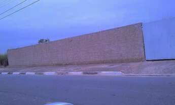 Imagem 5: Excelentes Terrenos Residencial Santo Antonio