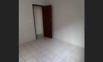 Imagem 2: Aluguel de apartamentos