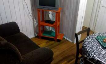 Imagem 4: Apto mobiliado de 1 quarto Efapi