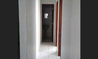 Imagem: Aluguel de apartamentos