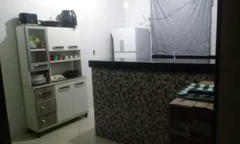 Imagem 2: Alugo Kitnet no Bairro Planalto