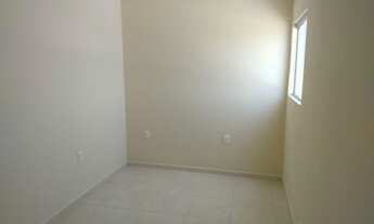 Imagem 6: Apartamento no centro de Arcoverde - PE