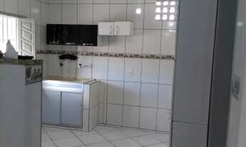 Imagem 7: AP 3 quartos rua 3 de outubro 42a, vila nova