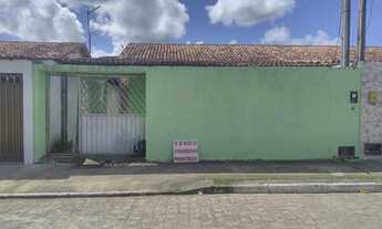 Imagem: Ótima sinal de 10 mil, casa perto do shopping