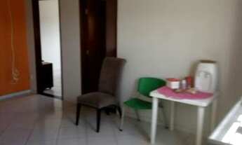 Imagem 5: Casa aluguel Casa com 3 dormitórios