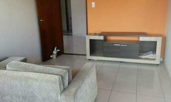 Imagem 2: Casa aluguel Casa com 3 dormitórios