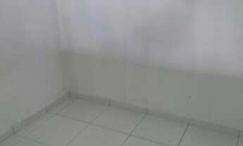 Imagem 6: Ótima sinal de 10 mil, casa perto do shopping Pátio financio zap