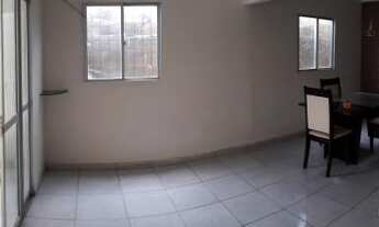 Imagem 4: Vendo ou Alugo Casa - Cabo Santo Agostinho