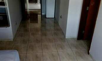 Imagem 7: Casa aluguel Casa com 3 dormitórios