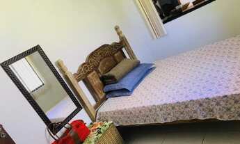 Imagem 2: Aluguel de casa para temporada na praia de Ubú