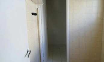 Imagem 5: Apto 3qtos, suite+ dependencia, 115m, otimo local Boa Viagem