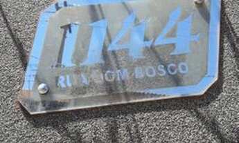 Imagem 3: Casa para aluguel em frutal