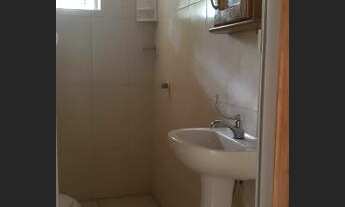 Imagem 4: Casarão Colonial 3/4