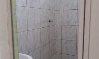 Imagem 7: Alugo Casa no Jardim Cruzeiro