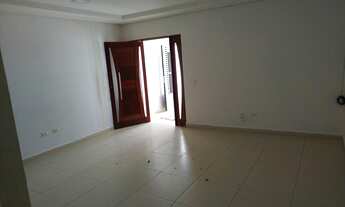 Imagem 5: Aluguel Apartamento com 3 dormitórios