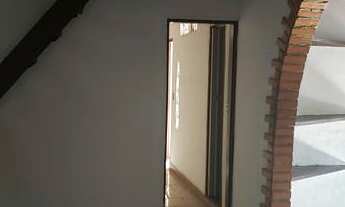 Imagem 2: Casarão Colonial 3/4