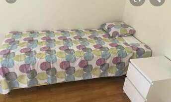 Imagem 4: Procura-se quarto próximo a UFPE