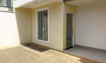 Imagem 3: 8363 Casa com 2 dormitórios