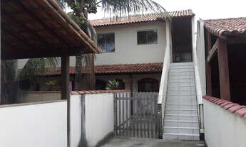 Imagem 4: Alugo casa no centro de Jaconé