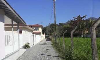 Imagem 2: Linda casa para aluguel em Santo Amaro da Imperatriz