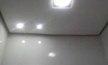 Imagem 4: Alugo casa próximo a Escola Fernando Pessoa e Macre