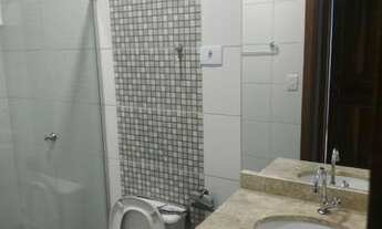 Imagem 7: Casa - Aluguel Casa com 3 dormitórios