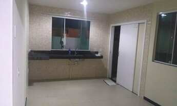 Imagem: Alugue-se casa no bairro columbia, 3 quartos