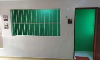 Imagem 6: Alugo Casa em Felipe Camarão