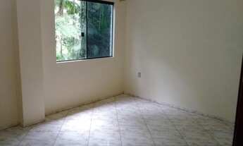 Imagem 3: Alugo kitnet/apartamento na Itoupava central
