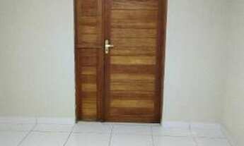 Imagem 2: Alugo casa na Cidade da Esperança