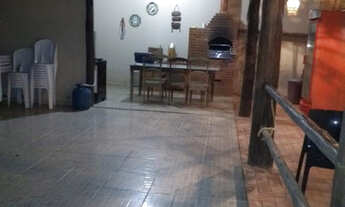 Imagem 5: Casa duplex próxima à praia aluguel anual