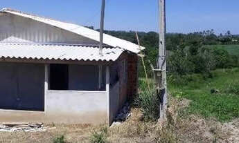Imagem 5: Vendo chácara com casa em japira somente venda