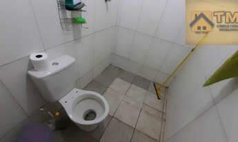 Imagem 4: Casa com 3 Quartos, Rua 02 do São Gabriel