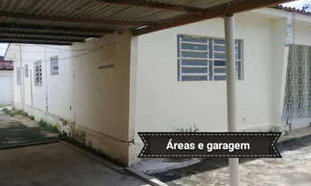 Imagem 6: Casa pra alugar Carpina, 4 qts, 1 suíte, 5 carros, próx. ao centro