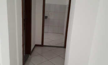 Imagem 5: Apartamento a venda de 2 quartos no Jardim Residencial Fonseca - Engenhoca - Niterói