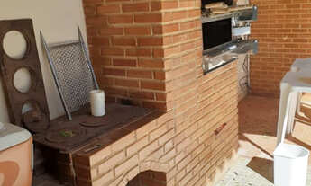 Imagem 7: Casa duplex próxima à praia aluguel anual