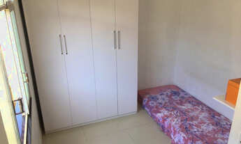 Imagem 7: Casa grande com varanda e Terraço, Aceito carro na troca