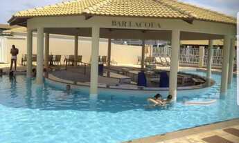 Imagem 6: Lacqua di Roma (Caldas Novas