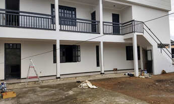 Imagem 2: ? Ampla no Iguaçu