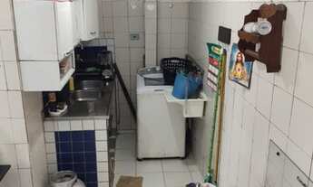 Imagem 4: Casa residencial e comercial no Cordeiro, excelente localização R$ 450 mil a vista