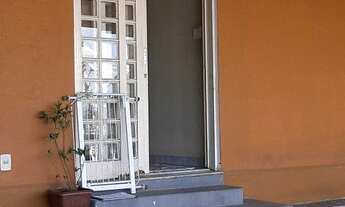 Imagem: Casa Linear para Venda em Eymard Belo Horizonte-MG