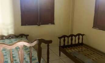 Imagem 5: Mosqueiro - 2.000m² para seu lazer e descanso