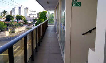 Imagem 3: Alugo salas comerciais no Bairro dos Estados