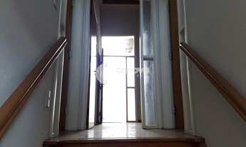 Imagem 2: Sala - Centro - Campinas